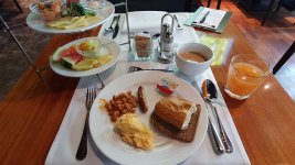 TheHotelLuzern04.jpg