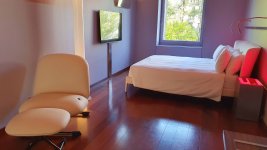 TheHotelLuzern01.jpg