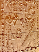 1777315908594.png 1777315908594.png