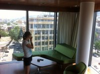 IMG_1904.jpg