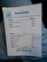Bild 358.jpg