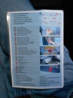 Bild 359.jpg