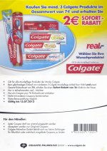 colgate.jpg