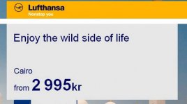 lufthansa.jpg