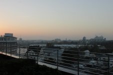 IMG_8373.jpg IMG_8373.jpg