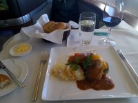 IMG_20131118_081545 (Mittel).jpg
