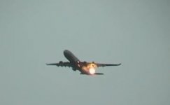 LX_A330 at ZRH Compressor Stall.JPG