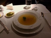 IMG_20131120_140128 (Mittel).jpg