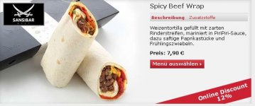 wrap1.JPG wrap1.JPG
