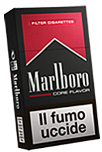 italy_pack.png italy_pack.png