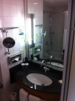 IMG_2064.jpg