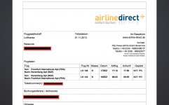 airlinedirect.jpg airlinedirect.jpg