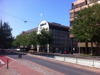 IMG_2074.jpg