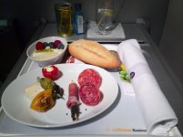 FRA-LEJ.jpg