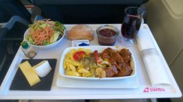 AGP-ZRH_Dinner.jpg