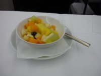 P1030450.jpg
