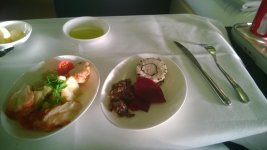 WP_20131021_038.jpg