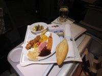 IMG_1154_k.jpg