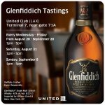 UA Glenfiddich.jpg