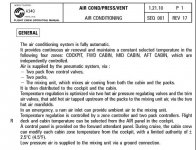 FCOM A340.JPG