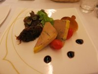 IMG_3779.jpg