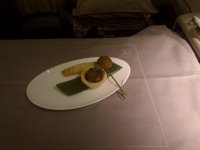 IMG_20131125_170433 (Mittel).jpg