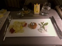 IMG_20131125_172449 (Mittel).jpg