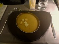 IMG_20131125_173808 (Mittel).jpg
