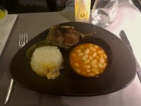 IMG_20131125_174633 (Mittel).jpg