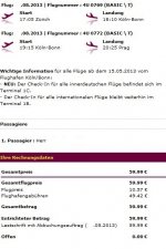 Germanwings3.JPG