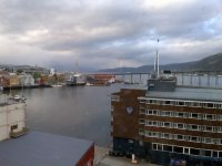 IMG-20130711-00160.jpg