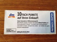 dm10x 2.JPG