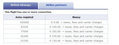 BA_FRA_HKG_F.jpg BA_FRA_HKG_F.jpg