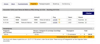DUS-PMI in Z.jpg