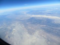 IMG_6547.jpg