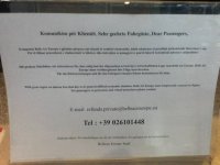 ImageUploadedByTapatalk1385914859.753476.jpg
