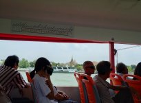 IMG_20260426_120405144_HDR (1).jpg