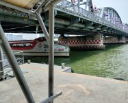 IMG_20260426_114310182_HDR (1).jpg