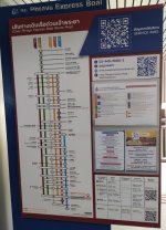 IMG_20260426_152336509 (1).jpg
