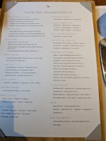 PXL_20260422_033847425.jpg