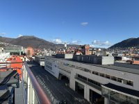 IMG_8837.jpeg IMG_8837.jpeg