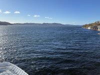 IMG_8838.jpeg IMG_8838.jpeg
