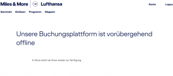Bildschirmfoto 2026-04-28 um 09.14.22.png