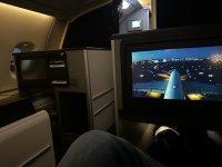 IMG_3911.jpeg