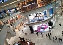 IMG_20260427_132541395 (1).jpg