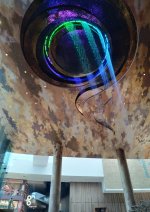 IMG_20260427_130809150_HDR (1).jpg