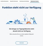 Screenshot 2026-04-28 204704.jpg