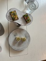 IMG_0465.jpeg