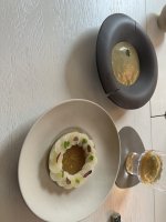 IMG_0467.jpeg
