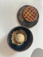 IMG_0469.jpeg